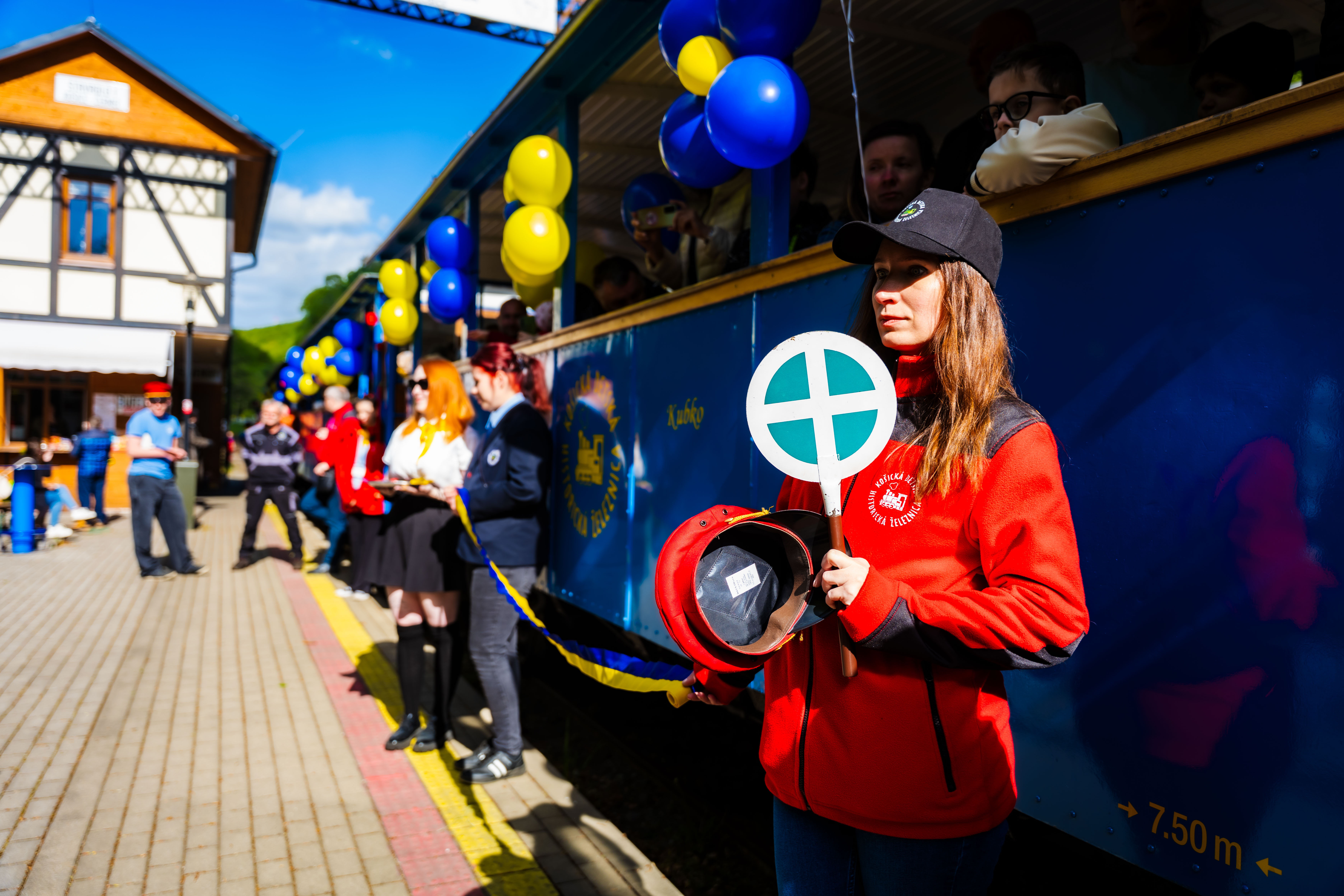 Vitajte na Detskej zeleznici-1-37